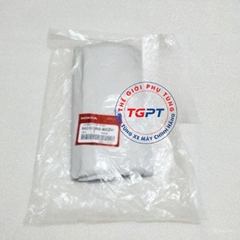 Mặt nạ Dream thái - 64310-GN5-900ZH