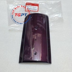Mặt nạ Dream thái - 64310-GN5-900ZH
