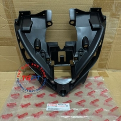 Mặt nạ lót, nạ trong Exciter 135 2011-2014 /55P-F3391-00