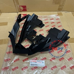 Mặt nạ lót, nạ trong Exciter 135 2011-2014 /55P-F3391-00