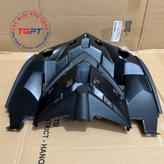 Mặt nạ lót, nạ trong Exciter 150 2015-2020 /2ND-F836K-00