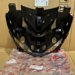 Mặt nạ lót, nạ trong Exciter 150 2015-2020 /2ND-F836K-00