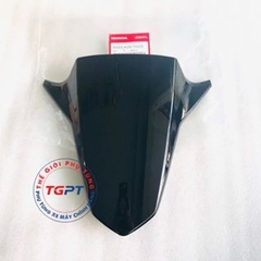 Mặt nạ nhỏ Click 160cc - Vario 160cc /64302-K2S-T00ZA