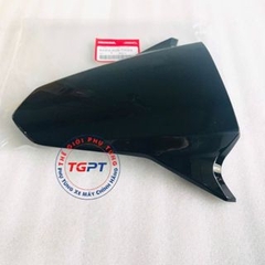 Mặt nạ nhỏ Click 160cc - Vario 160cc /64302-K2S-T00ZA