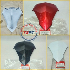 Mặt nạ nhỏ Vario, Click 2015-2017 / 64302-K60-T00ZE/ 64302-K60-T00ZA/ 64302-K60-T00ZF