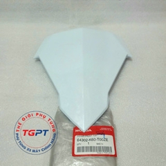 Mặt nạ nhỏ Vario, Click 2015-2017 / 64302-K60-T00ZE/ 64302-K60-T00ZA/ 64302-K60-T00ZF
