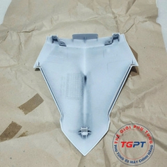 Mặt nạ nhỏ Vario, Click 2015-2017 / 64302-K60-T00ZE/ 64302-K60-T00ZA/ 64302-K60-T00ZF