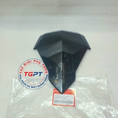 Mặt nạ nhỏ Vario, Click 2015-2017 / 64302-K60-T00ZE/ 64302-K60-T00ZA/ 64302-K60-T00ZF