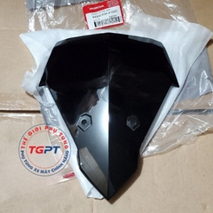 Mặt nạ Vario 2015-2017 có pát gắn biển số trước /64302-K59-A10ZC