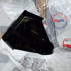 Mặt nạ Vario 2015-2017 có pát gắn biển số trước /64302-K59-A10ZC