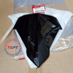 Mặt nạ Vario 2015-2017 có pát gắn biển số trước /64302-K59-A10ZC