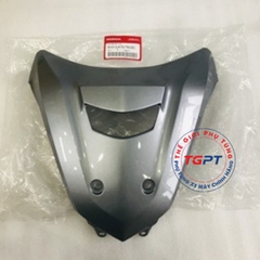 Mặt nạ Wave 125i Thái cho Future 125 /64313-K73-T60ZB/64313-K73-T60ZE/64313-K73-T60ZD/64313-K73-T60ZC/64313-K73-T60ZF