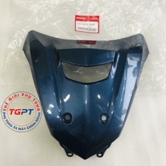 Mặt nạ Wave 125i Thái cho Future 125 /64313-K73-T60ZB/64313-K73-T60ZE/64313-K73-T60ZD/64313-K73-T60ZC/64313-K73-T60ZF