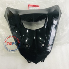 Mặt nạ Wave 125i Thái cho Future 125 /64313-K73-T60ZB/64313-K73-T60ZE/64313-K73-T60ZD/64313-K73-T60ZC/64313-K73-T60ZF