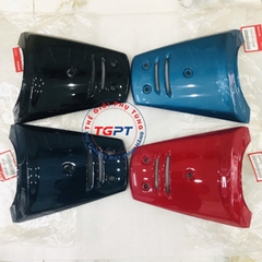 Mặt nạ xe Wave thái 110 /64500-KFL-850ZD/64500-KFL-850ZA/64500-KFL-850ZC/64500-KFL-850ZB