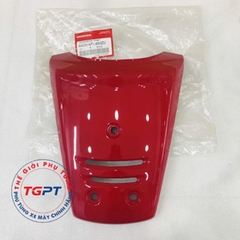 Mặt nạ xe Wave thái 110 /64500-KFL-850ZD/64500-KFL-850ZA/64500-KFL-850ZC/64500-KFL-850ZB