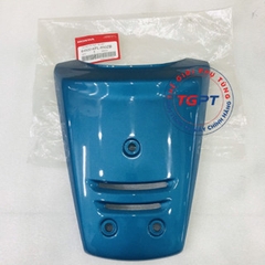 Mặt nạ xe Wave thái 110 /64500-KFL-850ZD/64500-KFL-850ZA/64500-KFL-850ZC/64500-KFL-850ZB