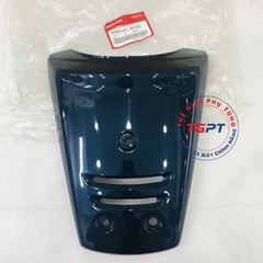 Mặt nạ xe Wave thái 110 /64500-KFL-850ZD/64500-KFL-850ZA/64500-KFL-850ZC/64500-KFL-850ZB