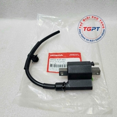 Mô bin cao áp, mobin sườn xe Air Blade 2020 / 30510-K1F-V01