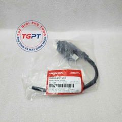 Mô bin cao áp, mobin sườn xe Air Blade 2020 / 30510-K1F-V01