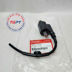 Mô bin cao áp, mobin sườn xe Air Blade 2020 / 30510-K1F-V01