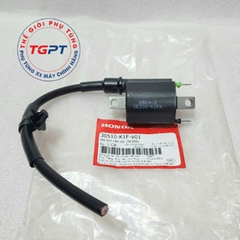 Mô bin cao áp, mobin sườn xe Air Blade 2020 / 30510-K1F-V01