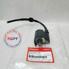 Mô bin cao áp, mobin sườn xe Air Blade 2020 / 30510-K1F-V01