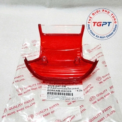 Mica nắp chụp đèn hậu Dream lùn 1999 (HM) - 4016-047-ZR