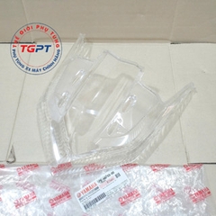 Mica nắp chụp đèn hậu Jupiter fi 2013-2022 / 1PB-H4743-00