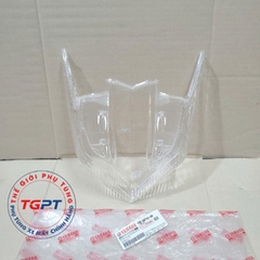 Mica nắp chụp đèn hậu Jupiter fi 2013-2022 / 1PB-H4743-00