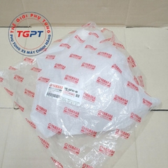 Mica nắp chụp đèn hậu Jupiter fi 2013-2022 / 1PB-H4743-00