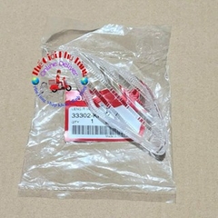Mica - Nắp chụp xi nhan trước Wave I - 33352-KRS-691/ 33302-KRS-691