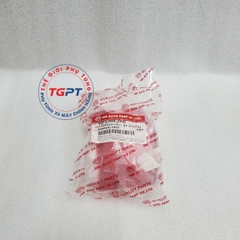 Mica bộ chụp đèn hậu Wave I (HM) - 4024-066-ZRD