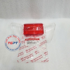 Mica bộ chụp đèn hậu Wave I (HM) - 4024-066-ZRD