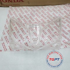 Mica chóa đèn trước xe Click thái 2012-2014 /1000-084-00