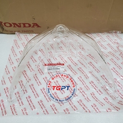 Mica chóa đèn trước xe Click thái 2012-2014 /1000-084-00