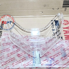 Mica chóa đèn trước xe Nouvo 4, xe Nouvo LX /1000-240-00
