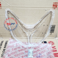 Mica chóa đèn trước xe Nouvo 4, xe Nouvo LX /1000-240-00