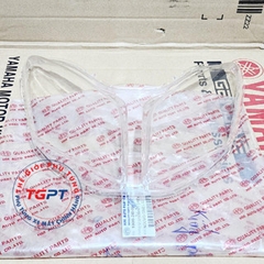 Mica chóa đèn trước xe Nouvo 4, xe Nouvo LX /1000-240-00