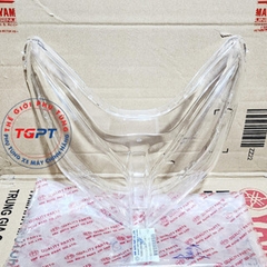 Mica chóa đèn trước xe Nouvo 4, xe Nouvo LX /1000-240-00