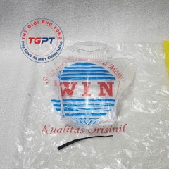 Mica chóa đèn trước Raider Fi, Satria Fi /01-C34-001-00AA1