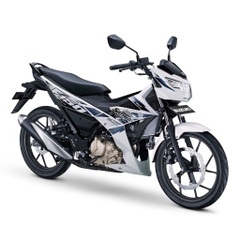 Mica chóa đèn trước Raider Fi, Satria Fi /01-C34-001-00AA1