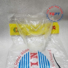 Mica chóa đèn trước Raider Fi, Satria Fi /01-C34-001-00AA1