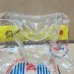 Mica chóa đèn trước Raider Fi, Satria Fi /01-C34-001-00AA1