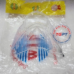 Mica chóa đèn trước Raider Fi, Satria Fi /01-C34-001-00AA1