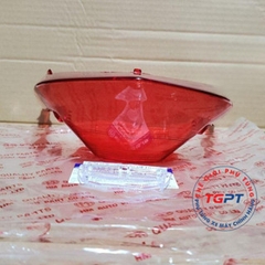Mica, chụp đèn hậu, đèn lái, đèn sau Nouvo 4, LX /4016-240-ZR