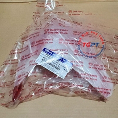 Mica, chụp đèn hậu, đèn lái, đèn sau Nouvo 4, LX /4016-240-ZR