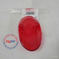 Mica chụp đèn hậu Satria fi miếng trong / 35719-12K00-000