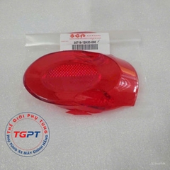 Mica chụp đèn hậu Satria fi miếng trong / 35719-12K00-000