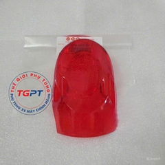 Mica chụp đèn hậu Satria fi miếng trong / 35719-12K00-000